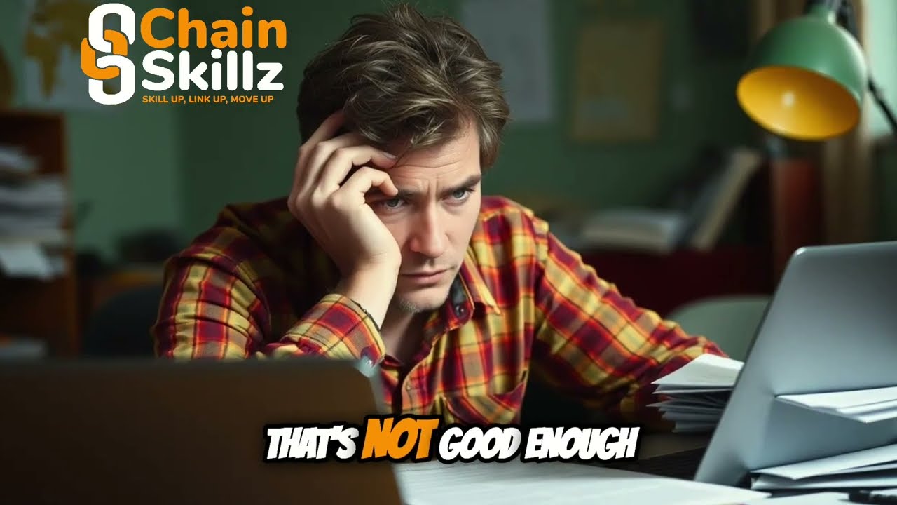 🚨 REVEALED: The AI Price Benchmarking Secret That's Making Traditional Procurement Obsolete