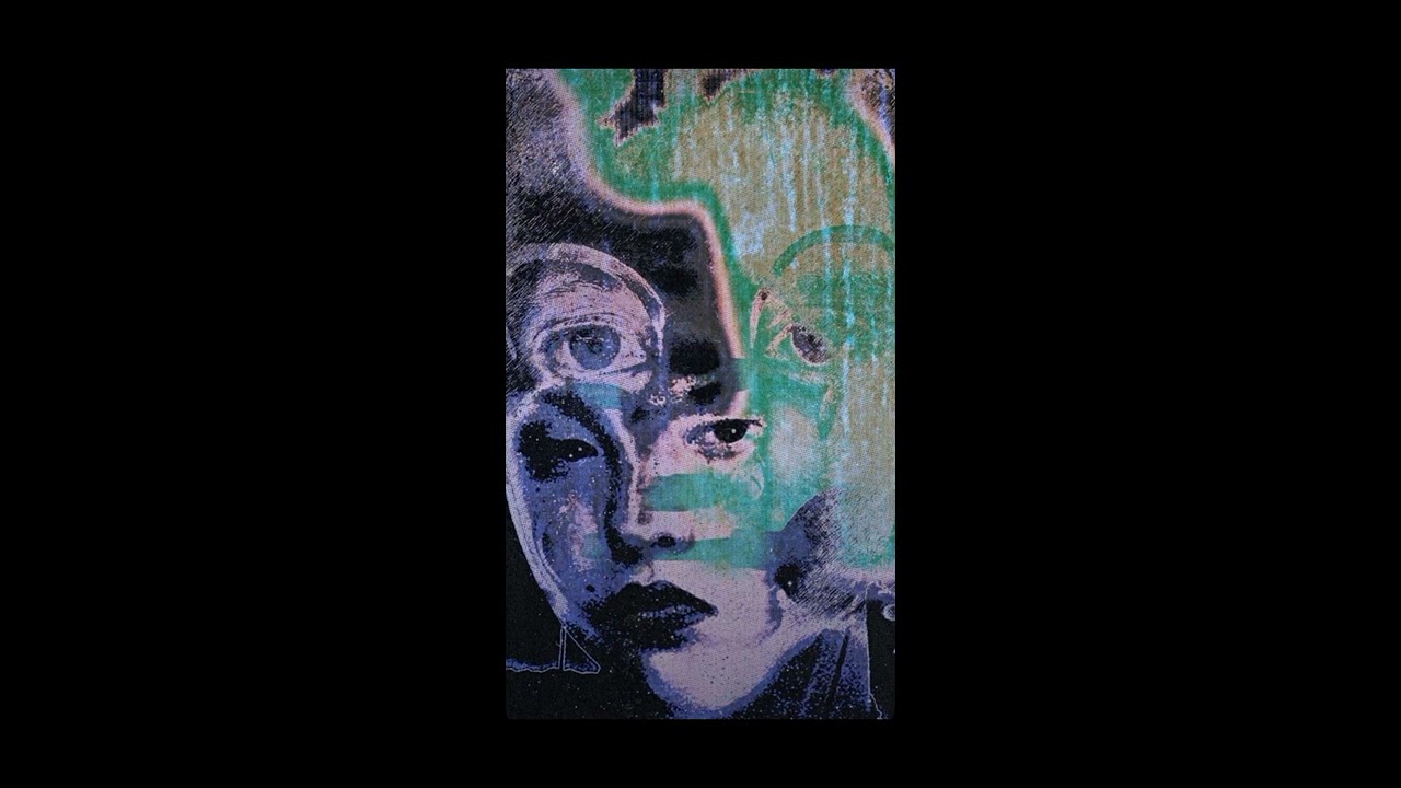Leozi - Ophanim