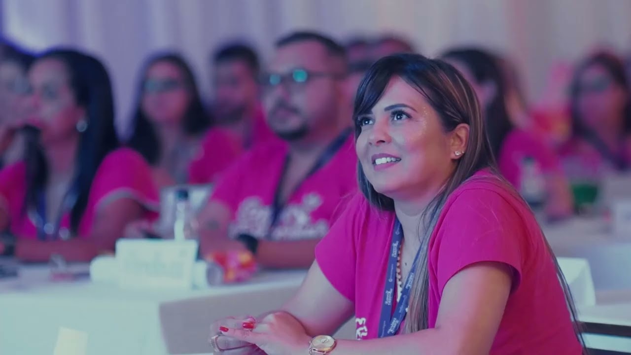 Desenvolvimento de Líderes - uma experiência de aprendizagem experencial com ênfase em gamificação