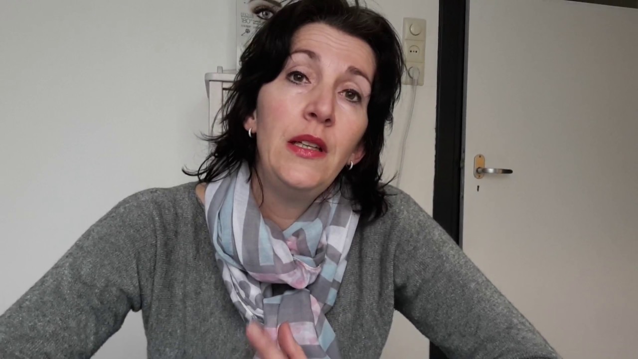 Iedere leeftijd zijn eigen huidverzorging -Viva Donna