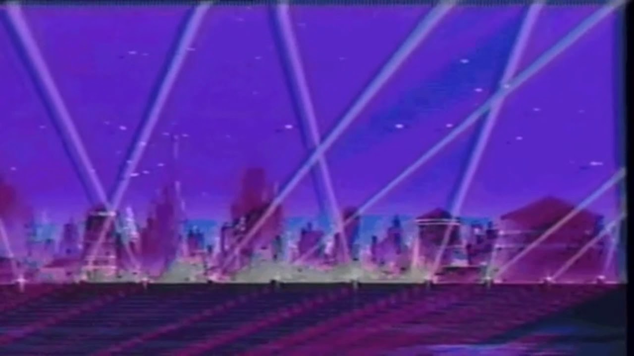 Amanece - Anuel AA (Slowed+Reverb)