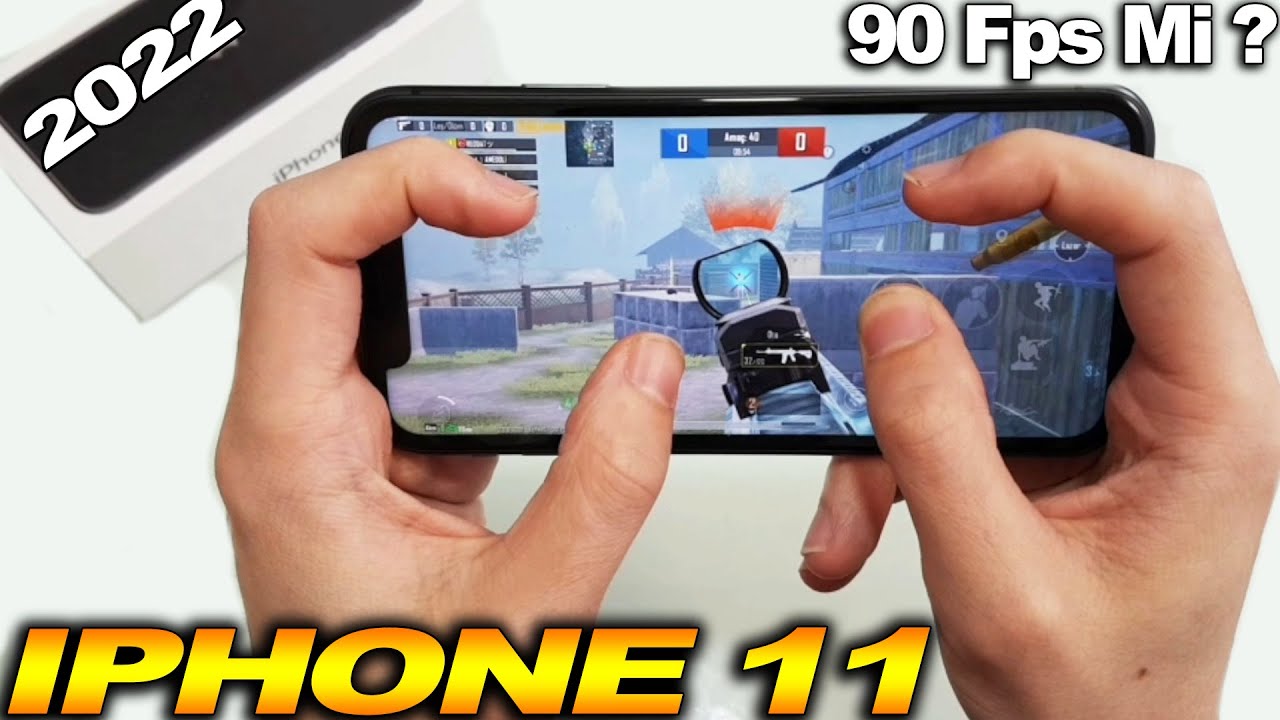 9500 TL!!!  iPhone 11 Aldım !!