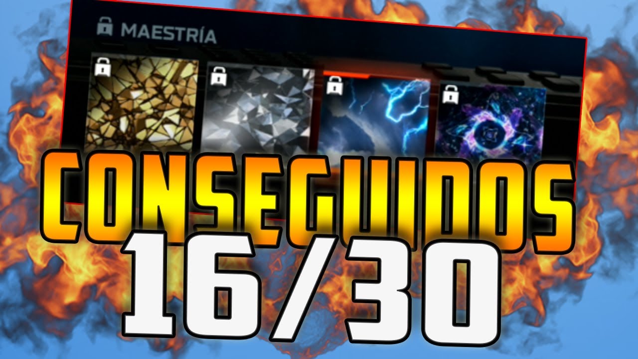 A por la ULTIMA LIGERA y luego ESCOPETAS!! ROAD to OROS (16/30) en Black Ops 7!!