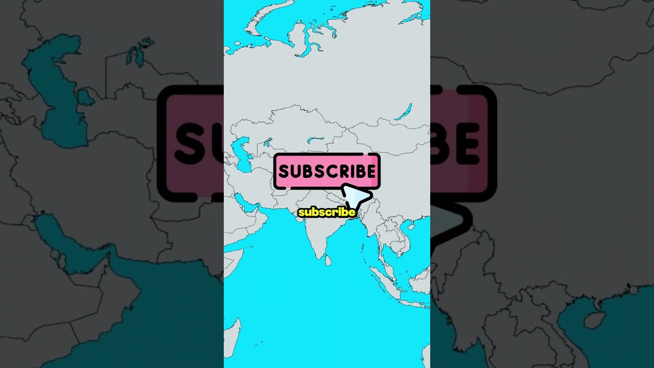 The Day Croatia Took Over the Balkans...🤯