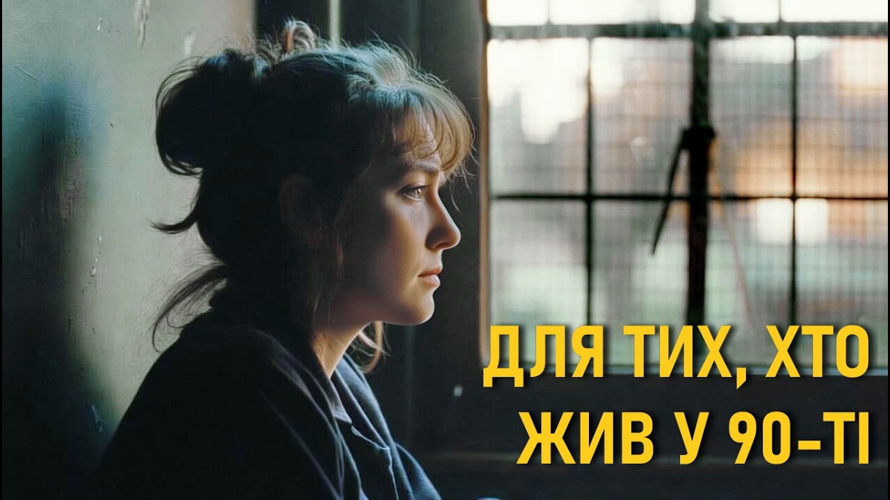 МАЛЕНЬКІ ІСТОРІЇ З ВЕЛИКОГО ЖИТТЯ. Розповіді про життя, кохання, почуття. Аудіорозповіді українською