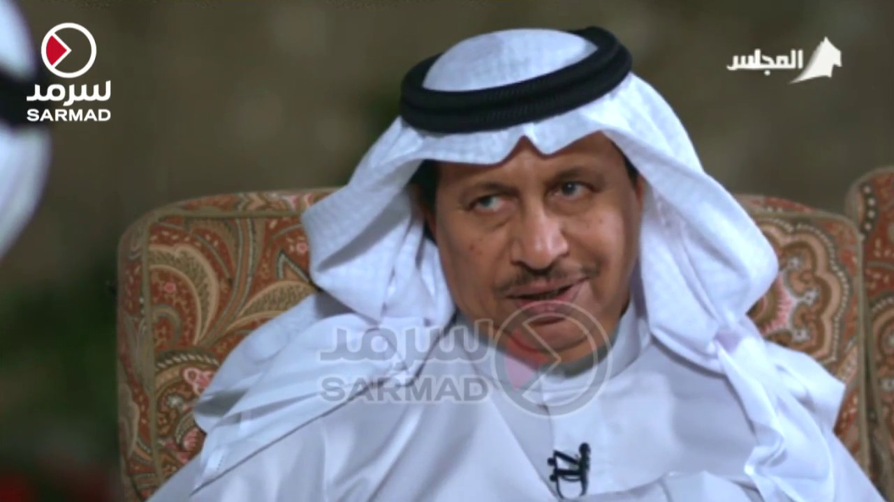 سمو رئيس الوزراء الشيخ جابر المبارك: أهم ماورد في وثيقة أبناء الأسرة هو عدم التدخل في الانتخابات
