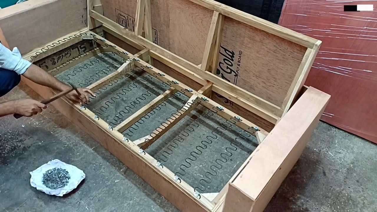 DIY