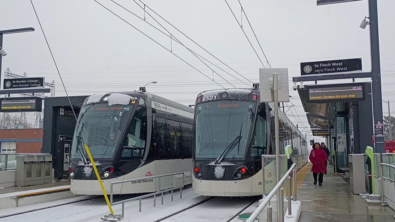 LINE 6 OPENING DAY!! | ONO