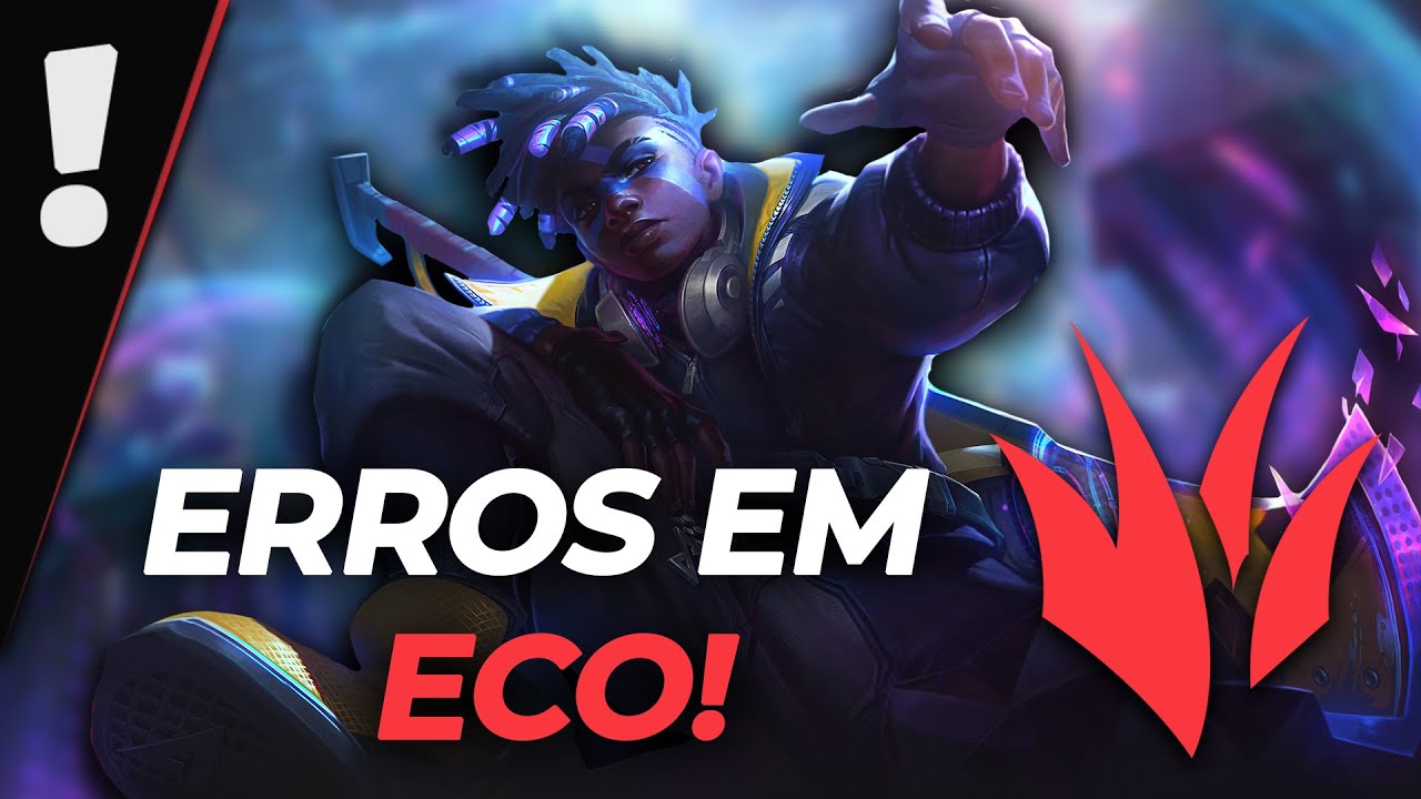VOCÊ NUNCA MAIS VAI MORRER NO RIO! - ANÁLISE