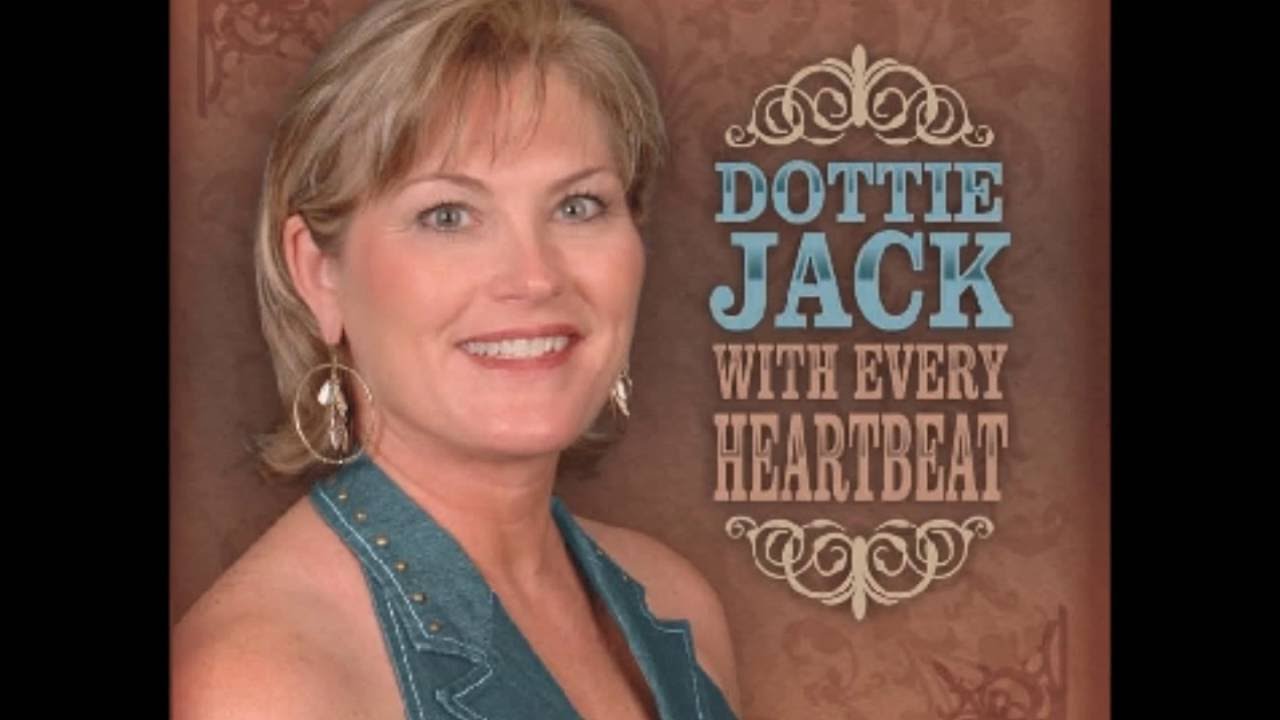 Dottie Jack - Two Separate Bar Stools