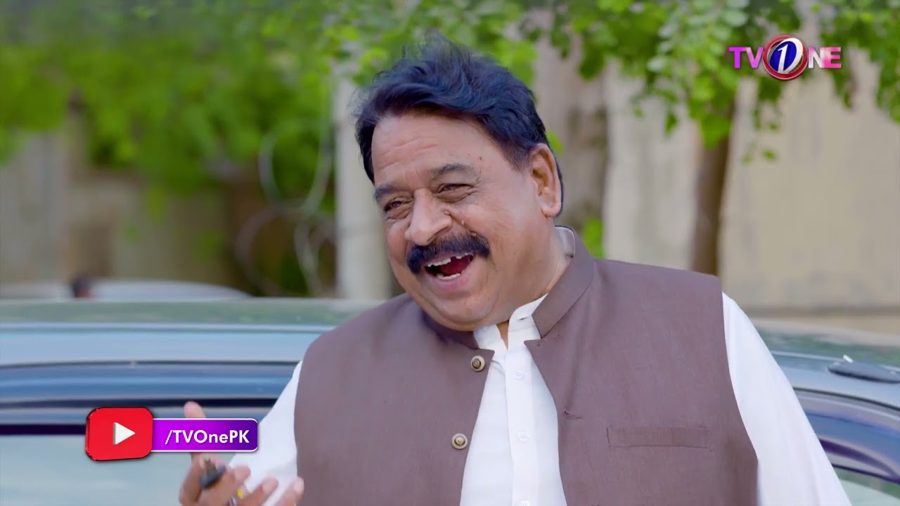 Fazyla Laasharie | Demagh Sahi Ha Apka | Kutch To Khuda Ka Khoof Kray | Pyar Kay Naghmay Mann Marzi