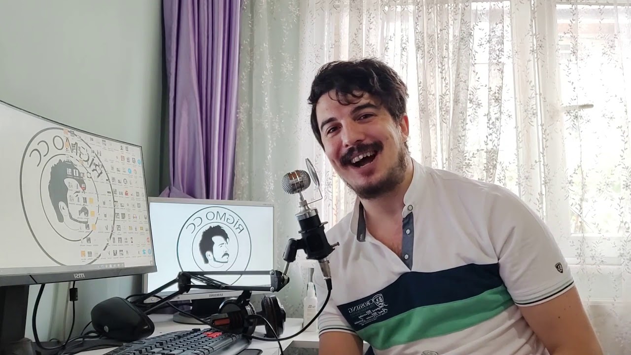 Kadir Şeker Olayı Üzerine Sosyolojik ve Sistemsel Değerlendirme Videocasti
