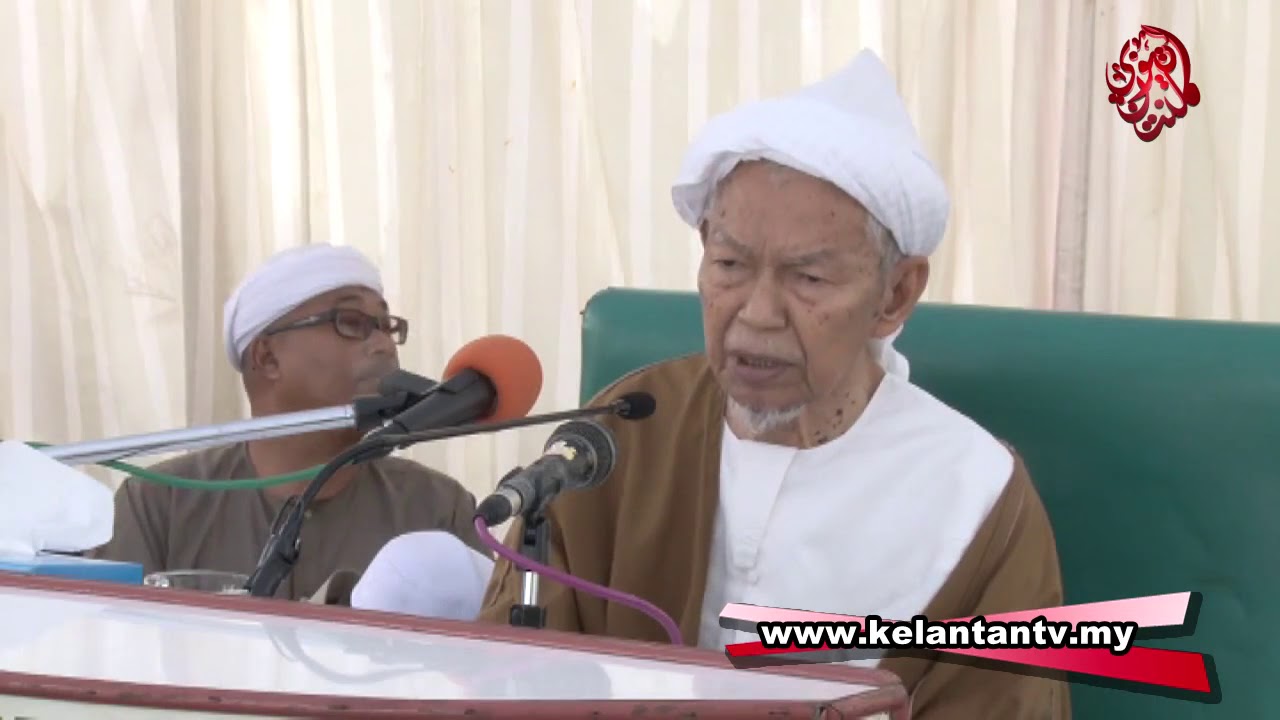 Surah Al-Zukhruf ayat 26 :  KuliahJumaat 21 Dec 2012