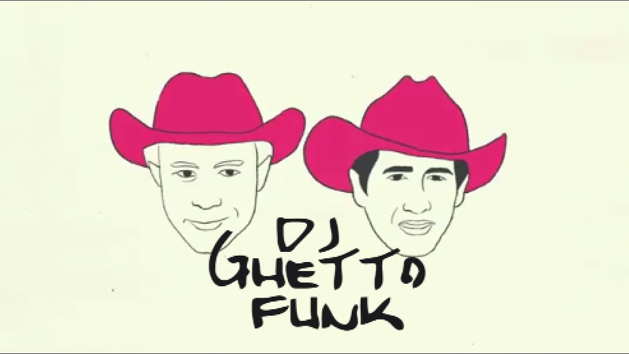 Banda Mix