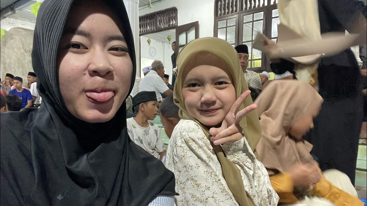 PUNGGAHAN NIH BOSSSS
