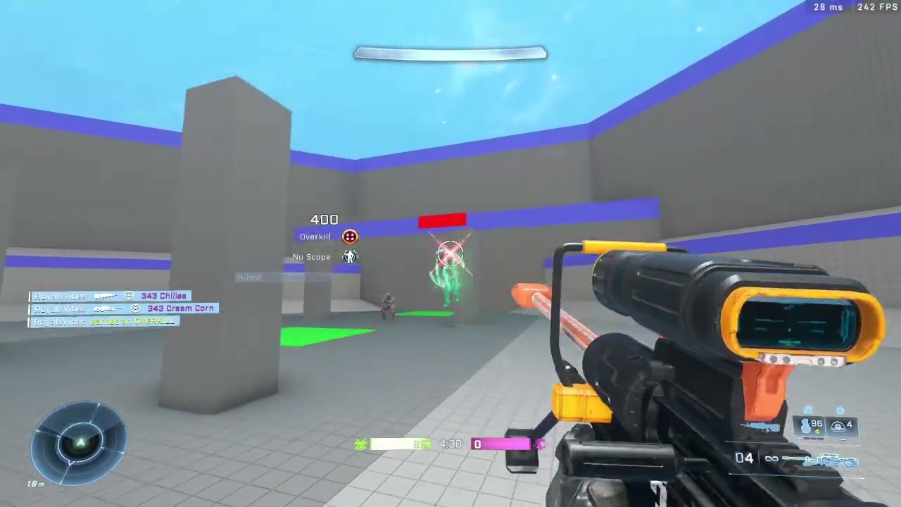 halo vibe/ teammates throwing games
