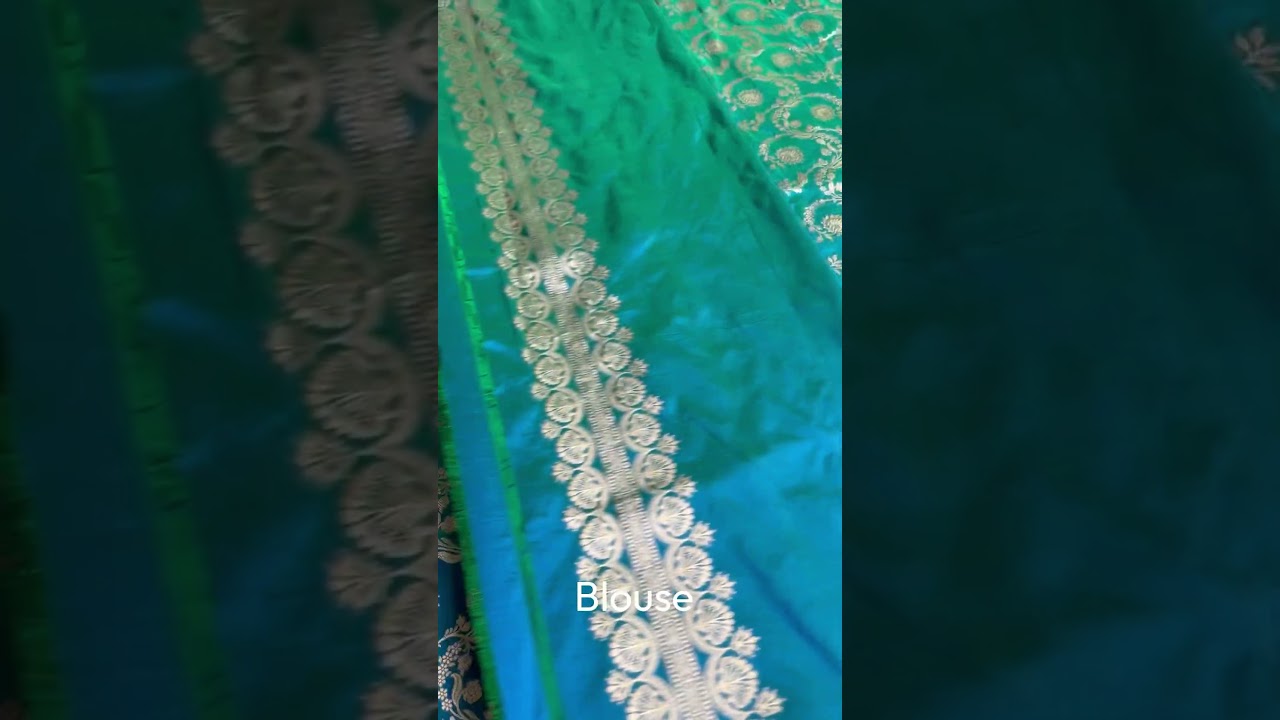 #LuxuryDrapes #BengaliElegance #NoModelLook #IndianWearWithSoul #SareeLove #LuxurySaree
