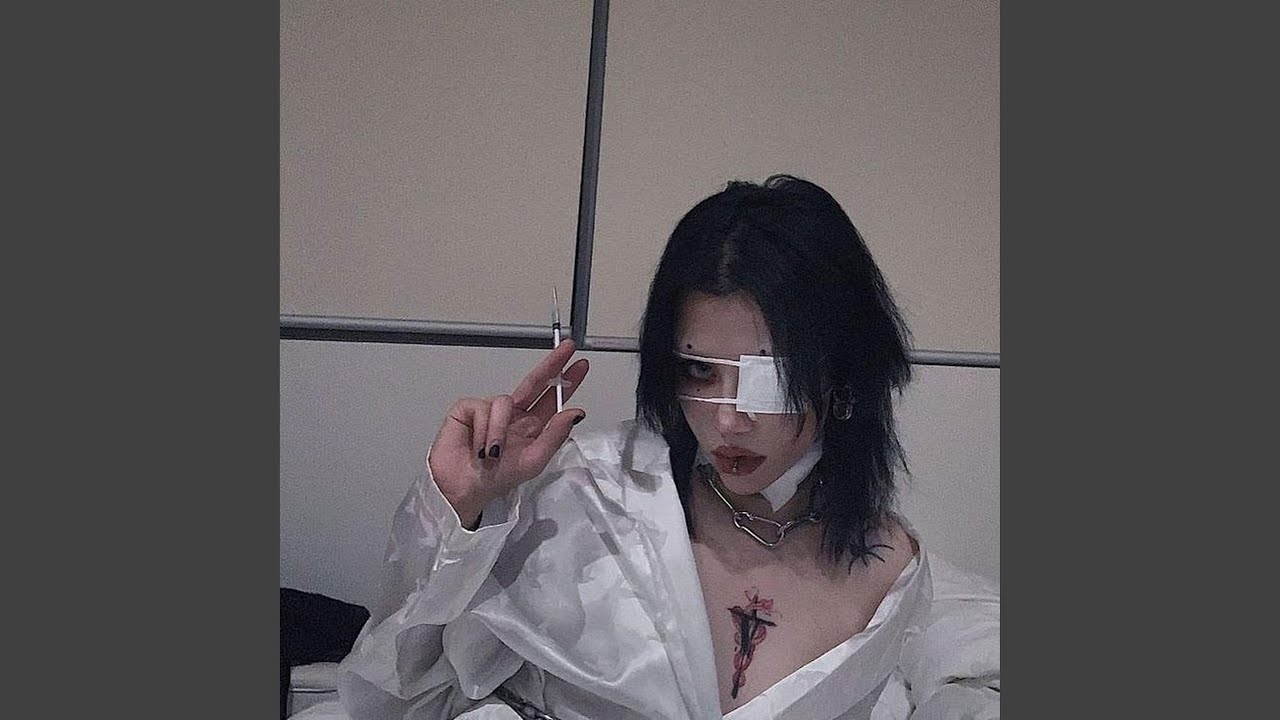 miss me