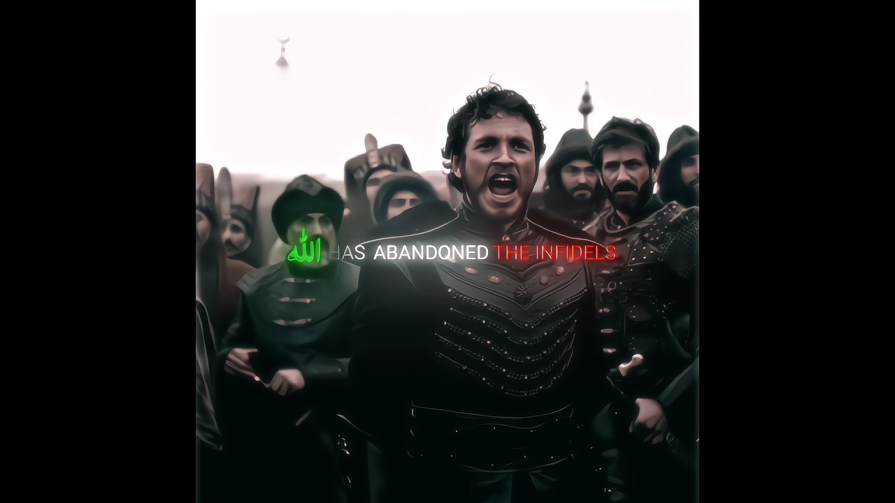 Mehmed the Conqueror Edit Rise of Empires: Ottoman || One Chance INTERWORLD X MoonDeity #edit #virel