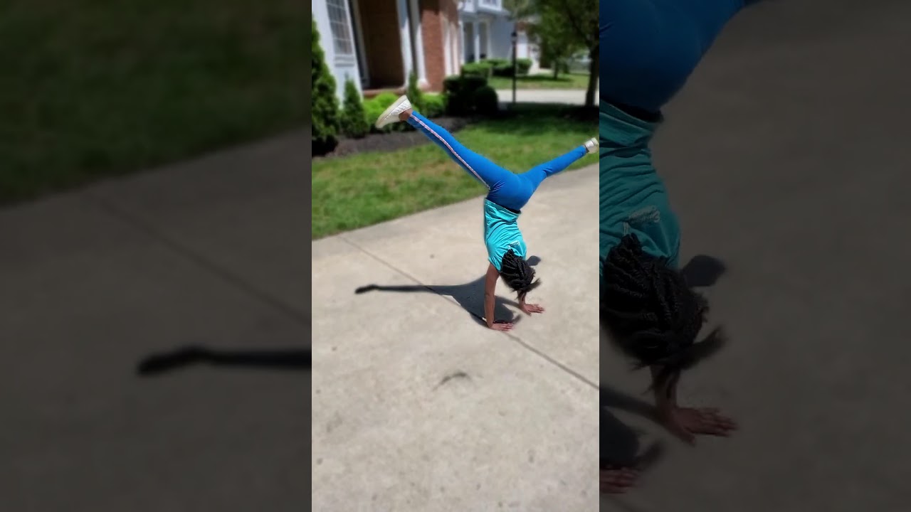 Create your own exercise