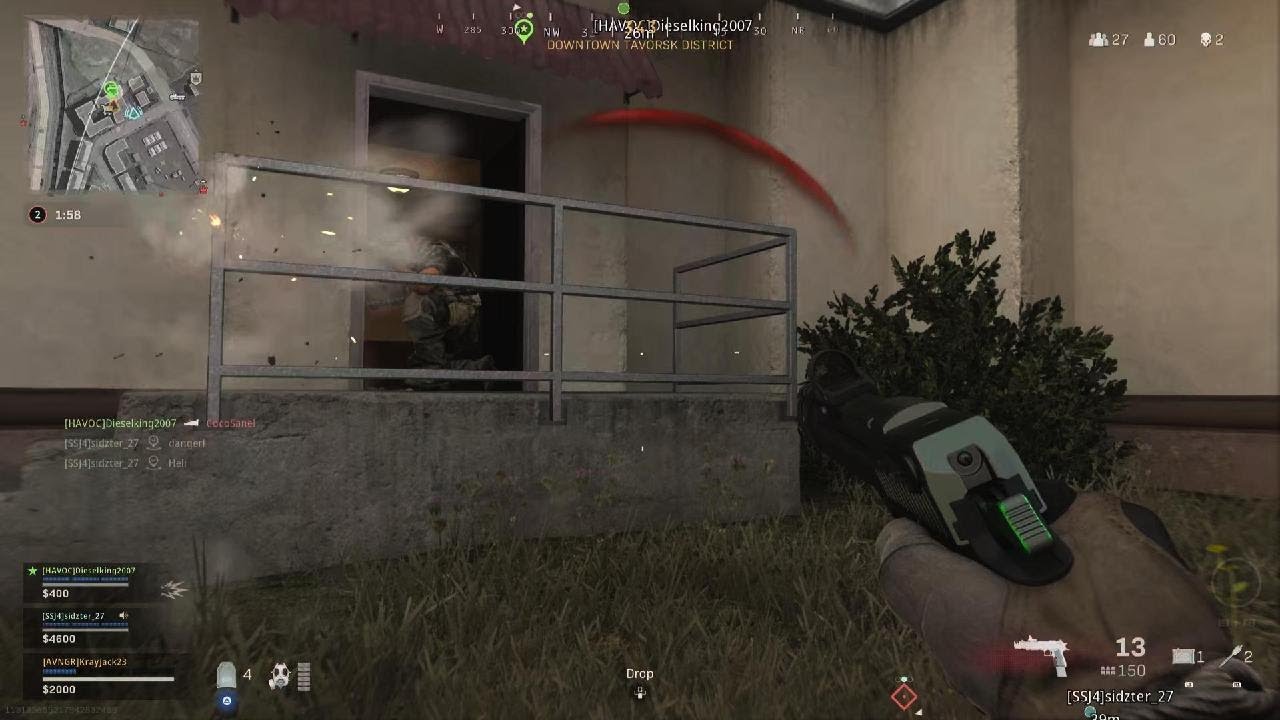 Call of Duty&reg;: Modern Warfare&reg;_20201202211638