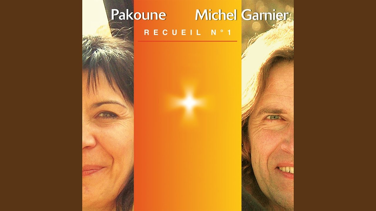 L'hymne &agrave; la tol&eacute;rance