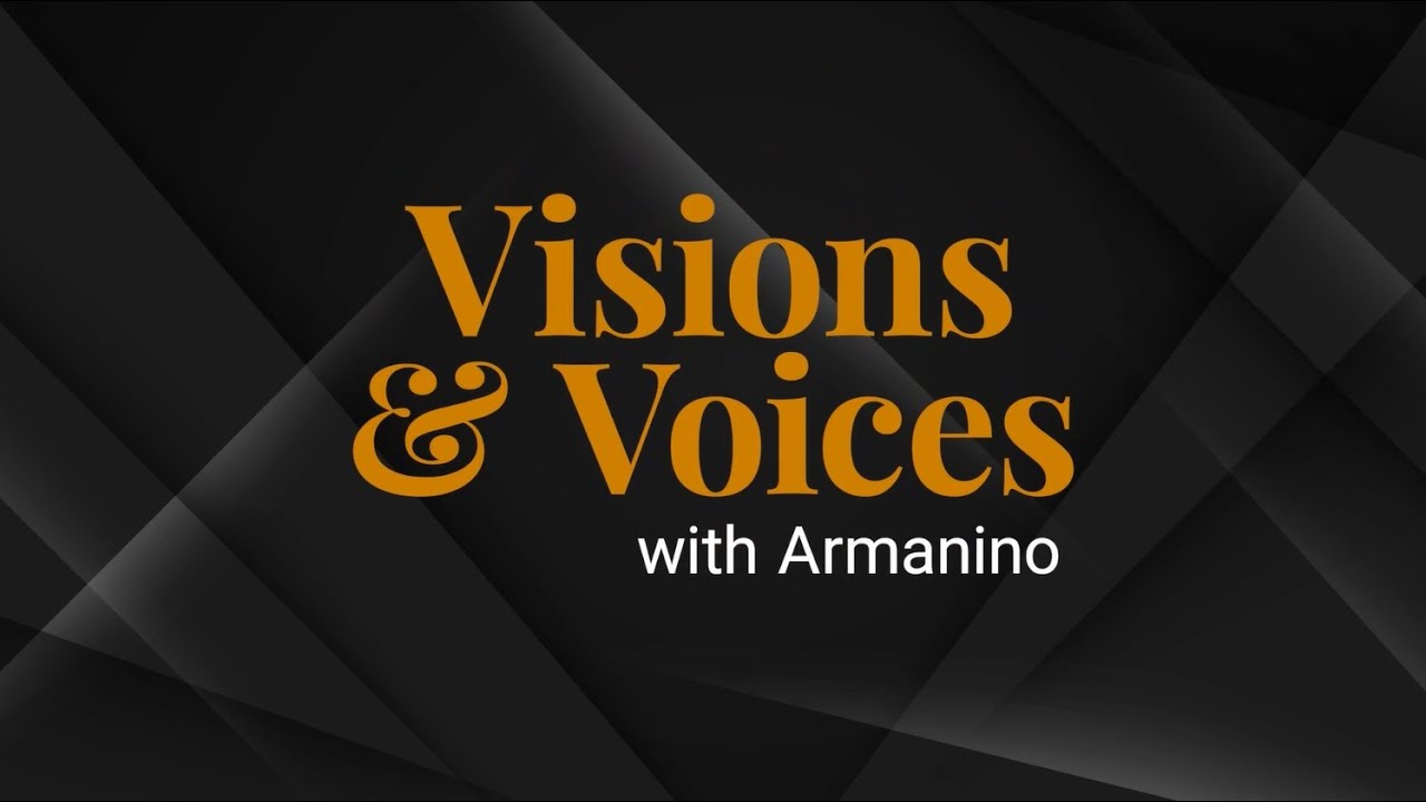 Visions & Voices - Transforming Family Office Operations with AI
