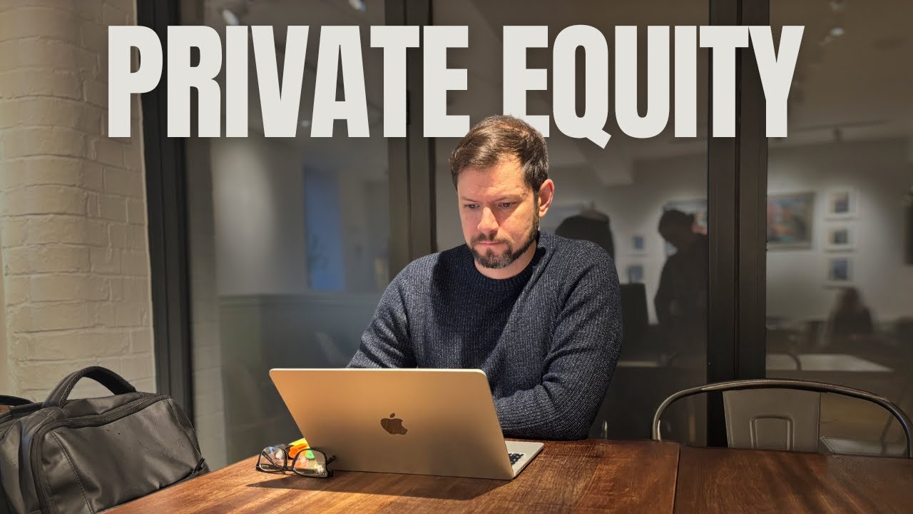 How I find businesses to buy through brokers in the UK