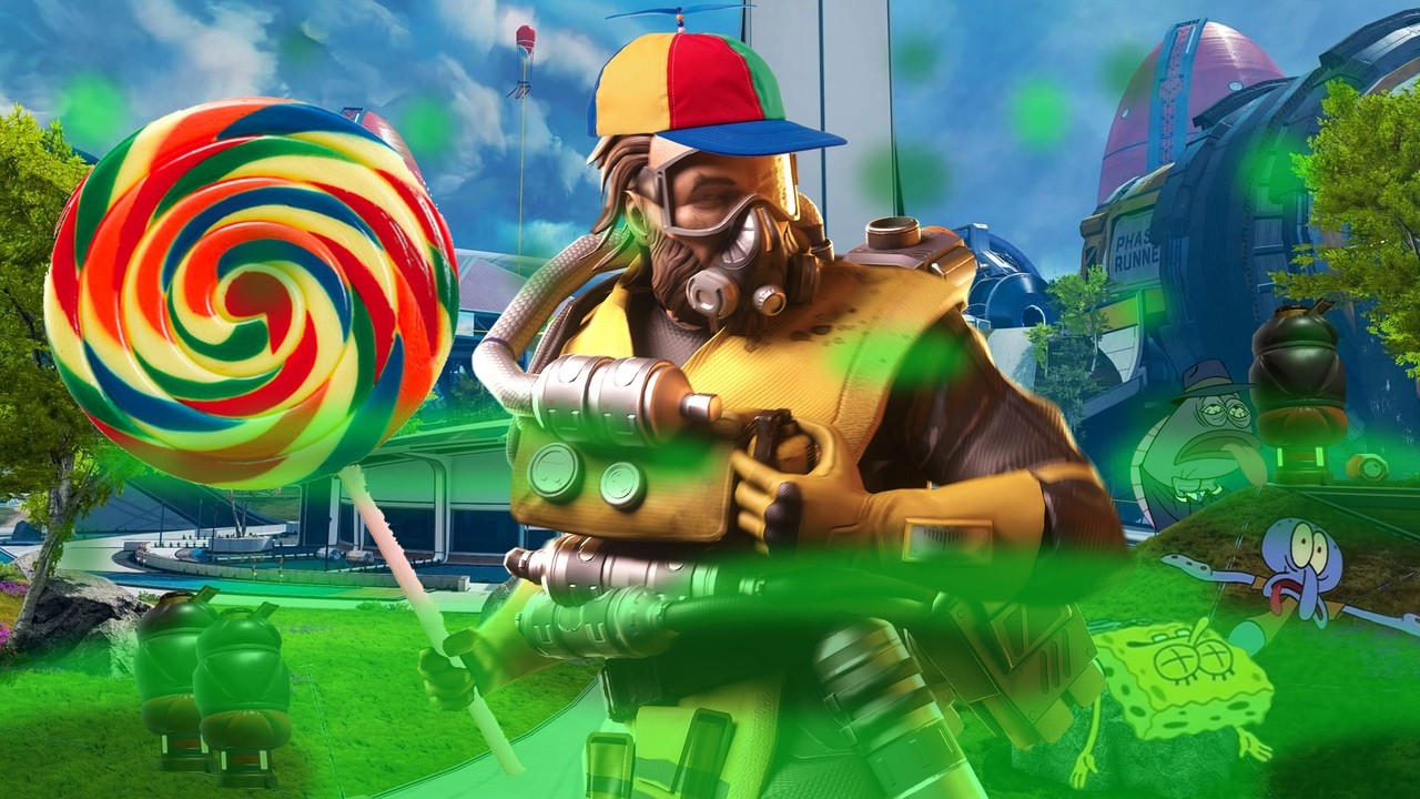🔴 Live - Aiming for Diamond Rank!