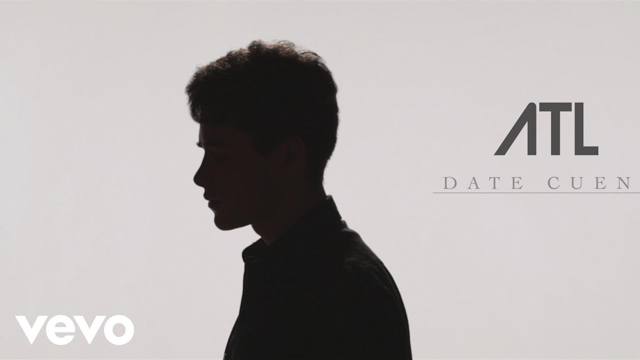 ATL - Date Cuenta