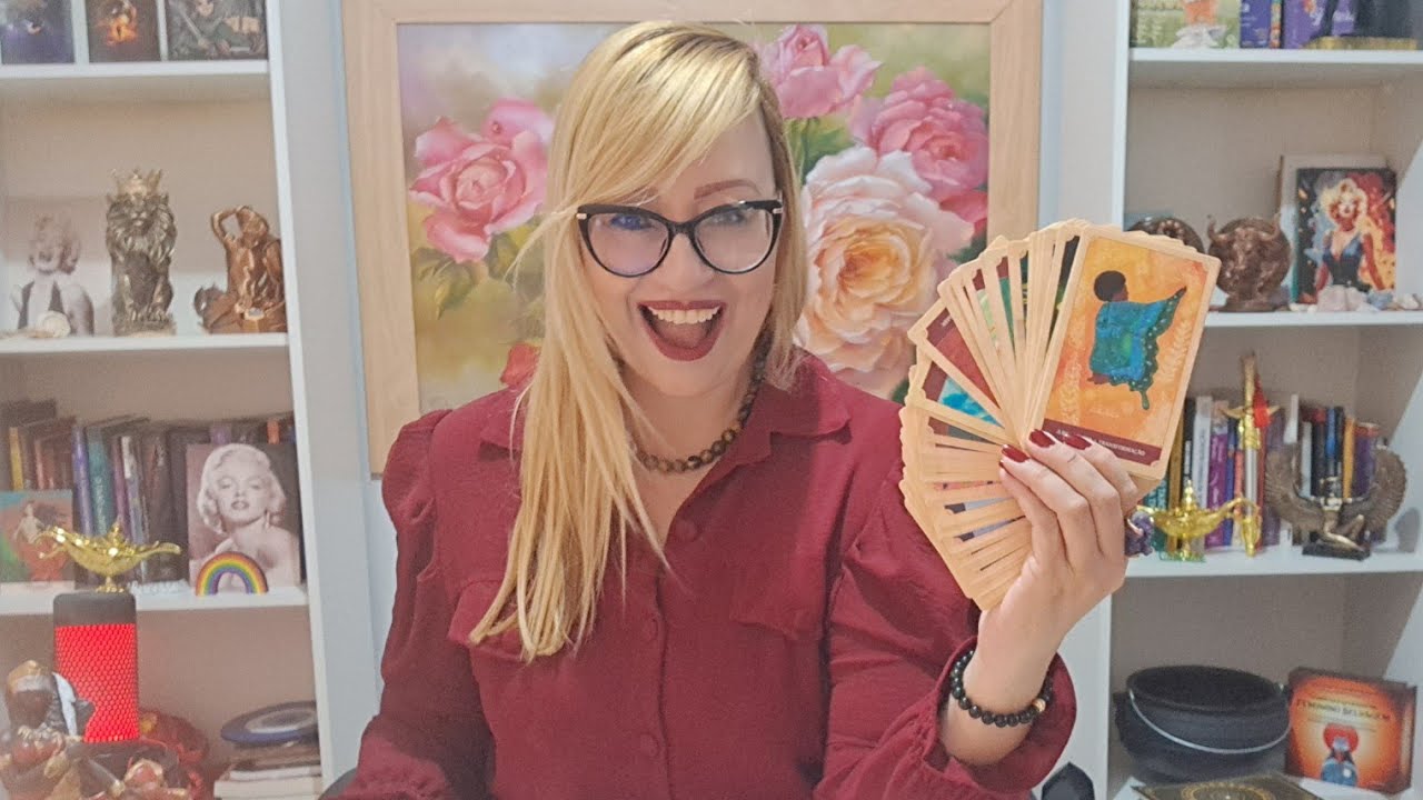 SAGITÁRIO 👑💃🏼SENSACIONAL😱DOIS TRIUNFOS E A QUEDA DA ENERGIA NEGATIVA🥂DHARMA E A ESPADA DE OGUM⚔️