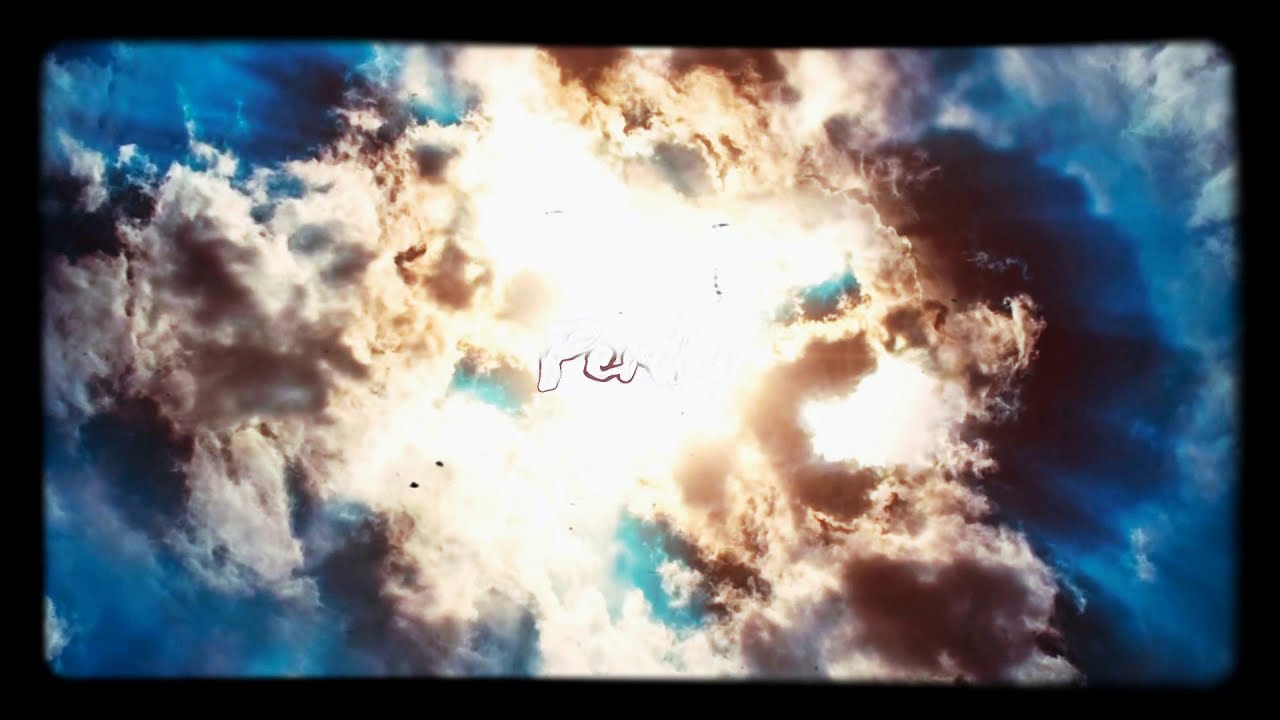 Perdu - Volt-R feat. Watto