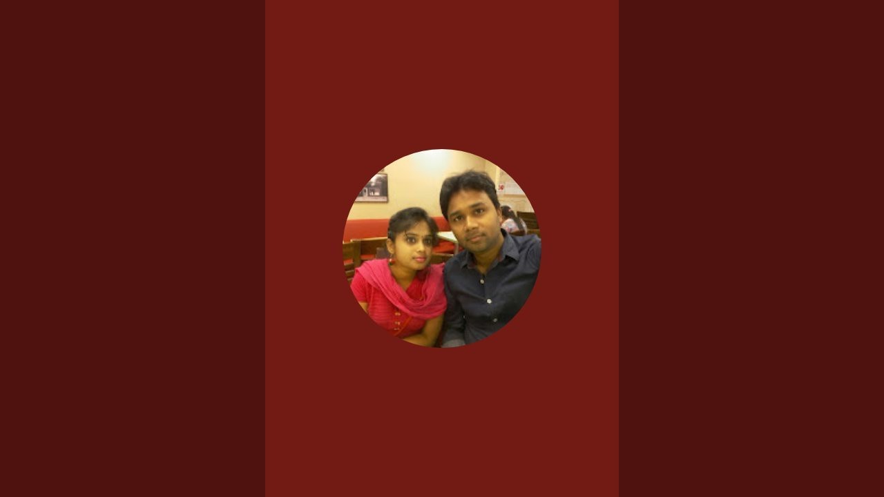 ANNUAL BADMINTON CHAMPIONSHIP 2026: S SARKAR & A GHOSH VS S C SARKER & S BHOWAL