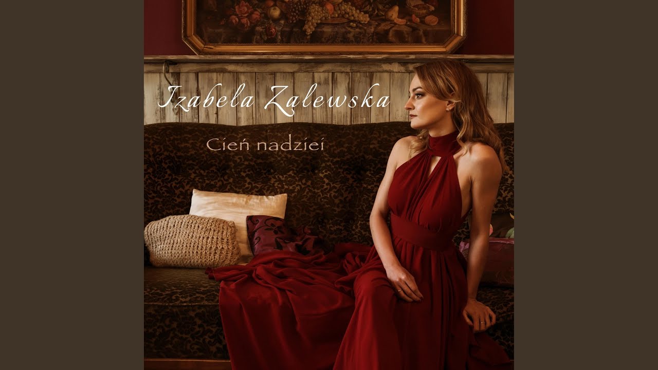 Cień nadziei