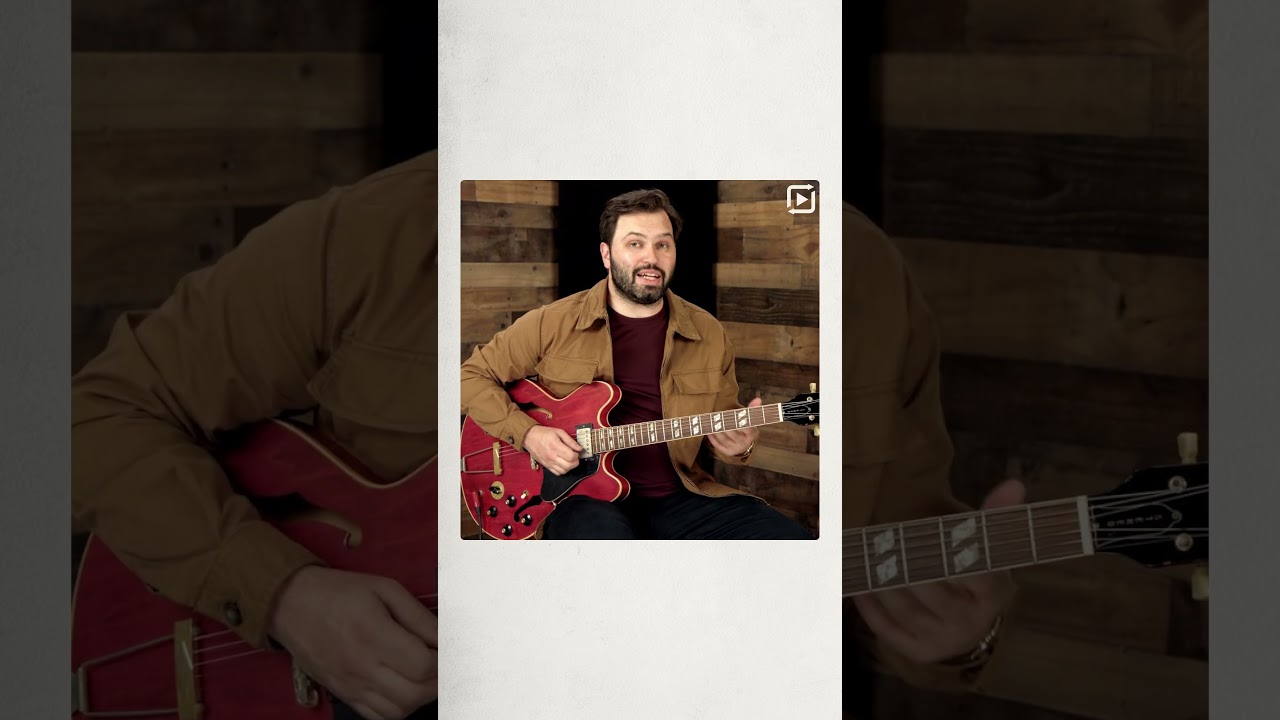 Tips From The Masters: How To Effectively Use Vibrato || ArtistWorks