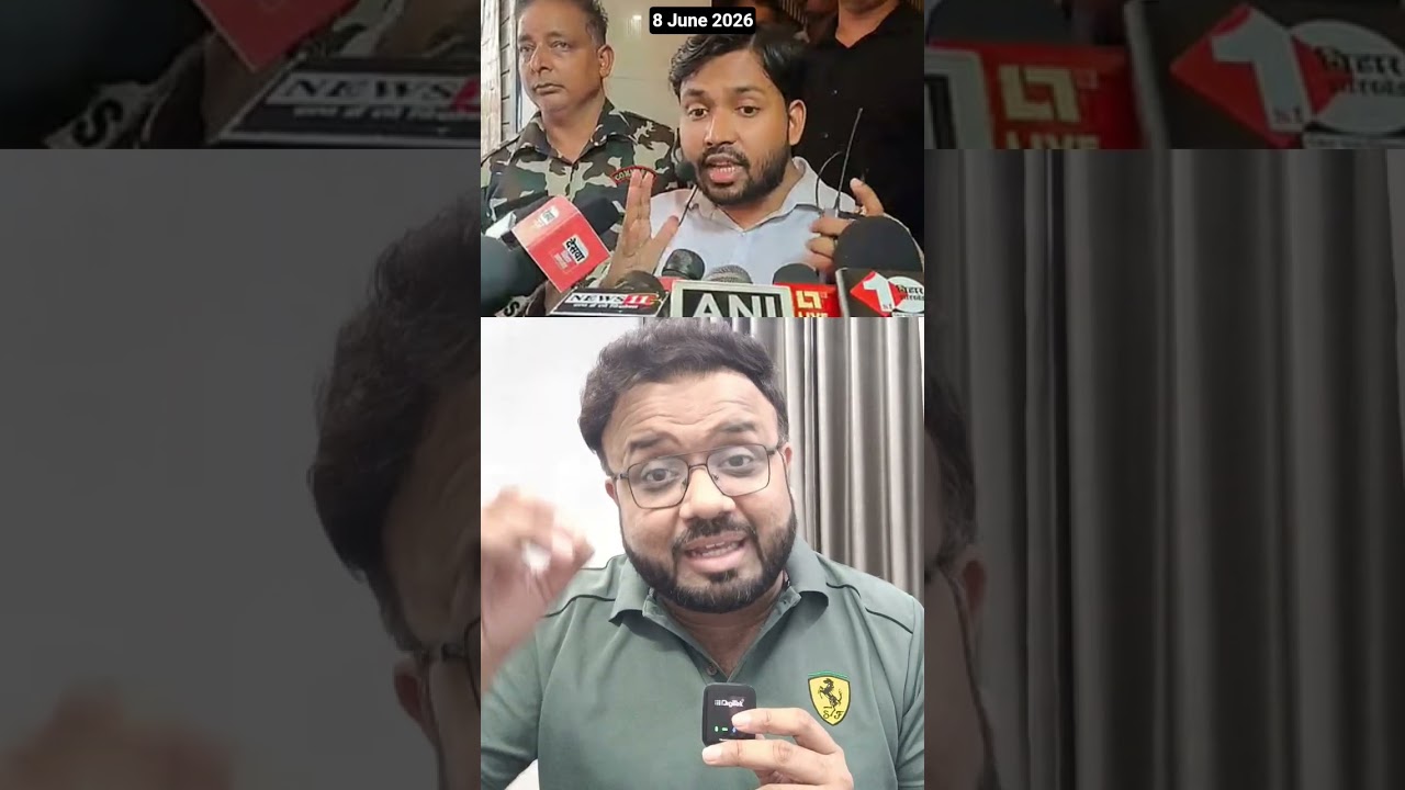 Khan Sir&rsquo;s Coaching Center Could Face Closure?