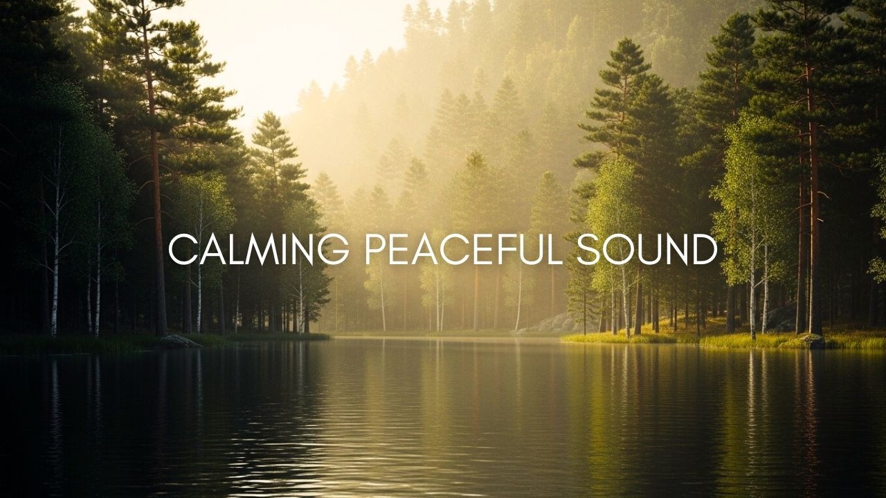 Soaking Worship Prayer Instrumental Music | Devotional Piano for Deep Sleep and Inner Peace