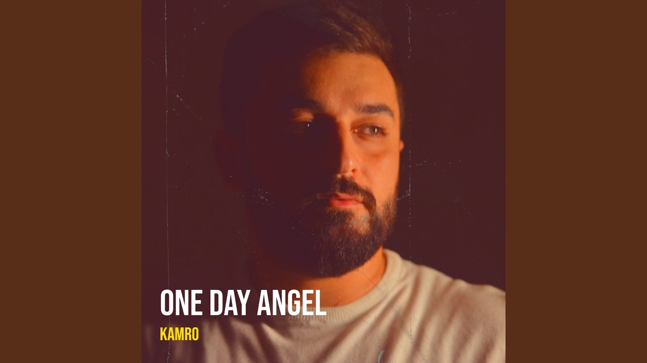 One Day Angel