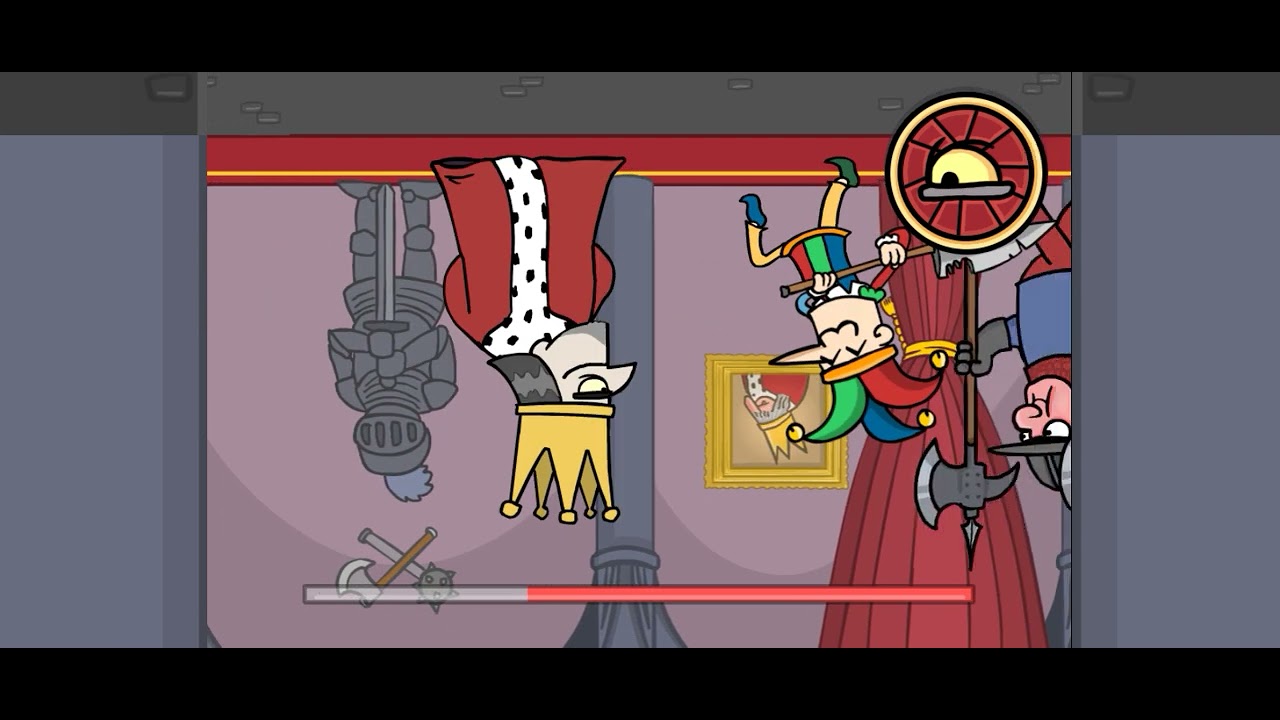 ٥ مارس ٢٠٢٦