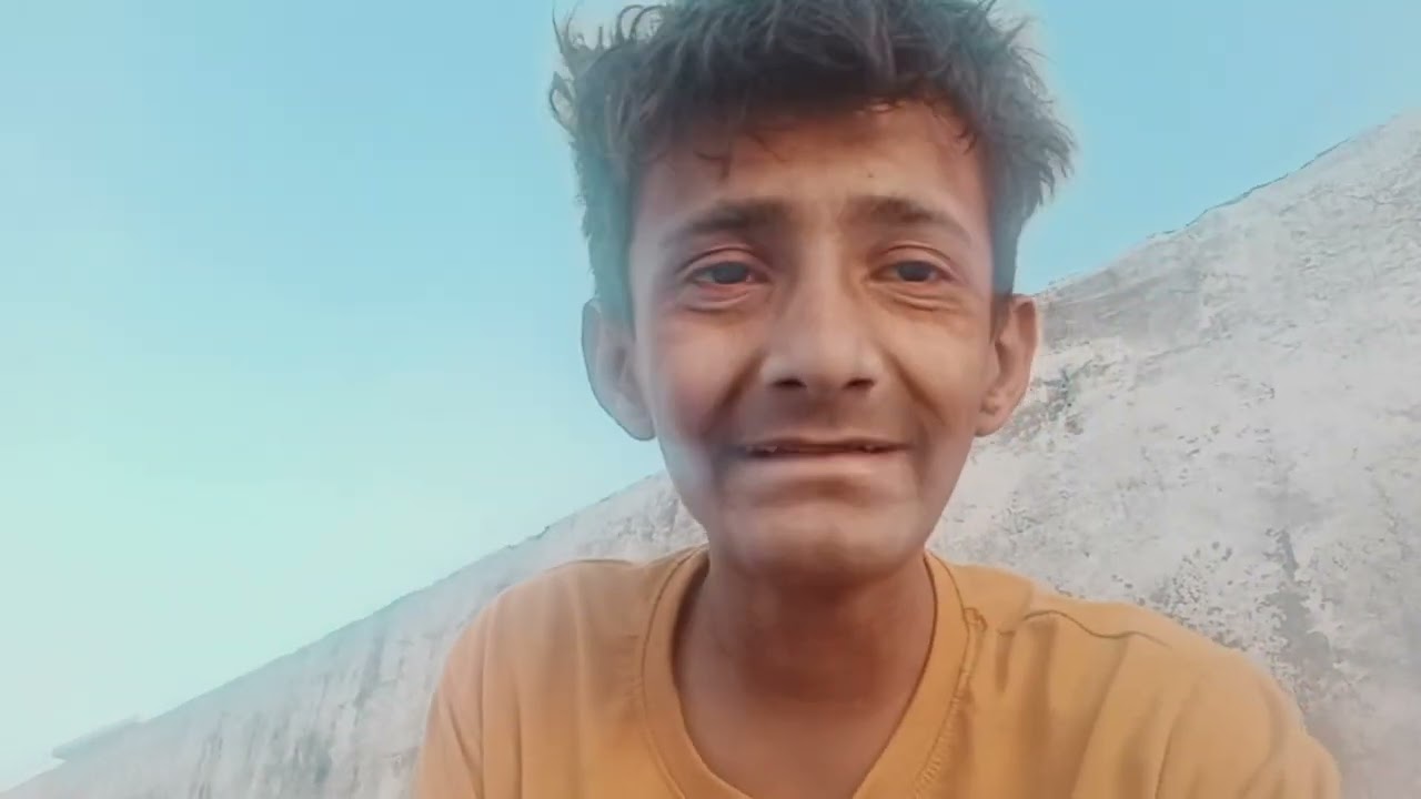 Buddhe Ho Gye 😂 50y Vlog #vlogno.9