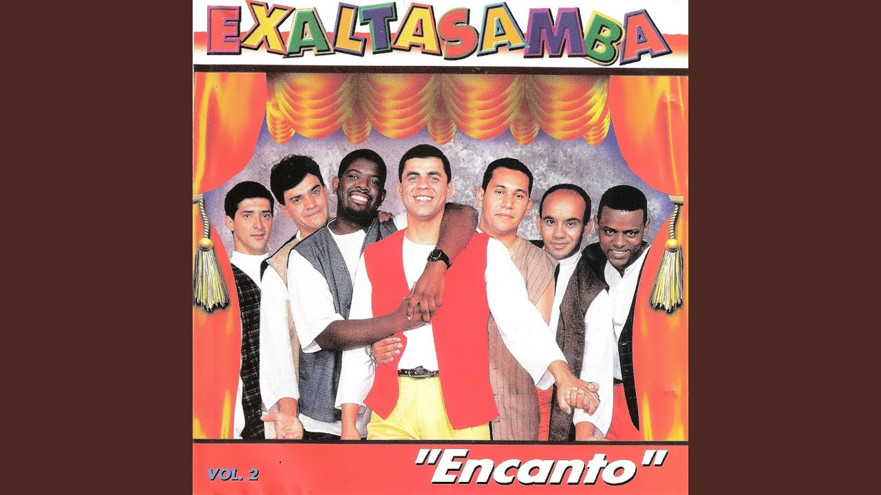 24 Horas de Amor (Amor Amigo)