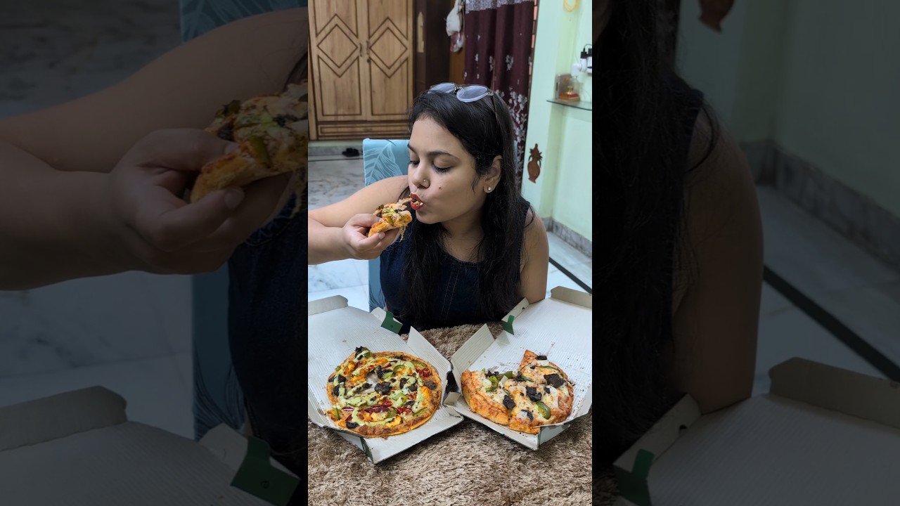 Dominos Coupon Code Today🤩🍕