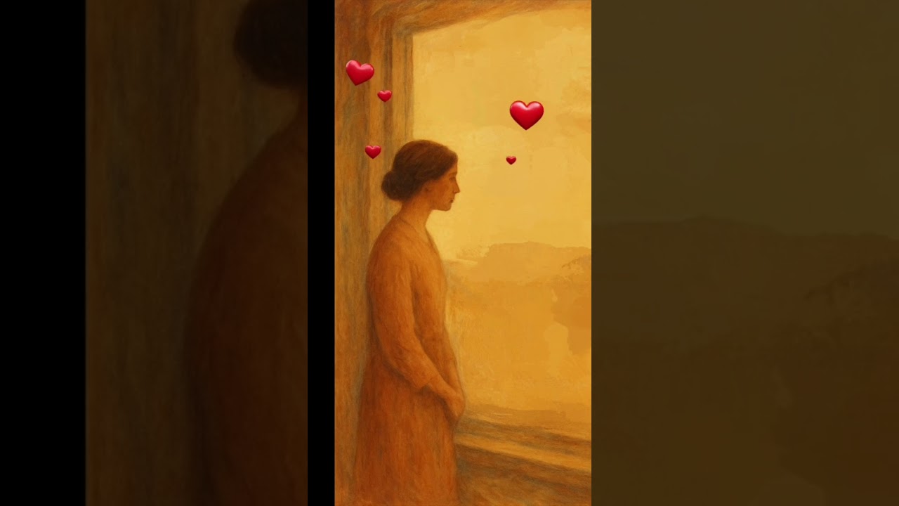 The life of Tao#poetry#booktok@Sonne-i2q