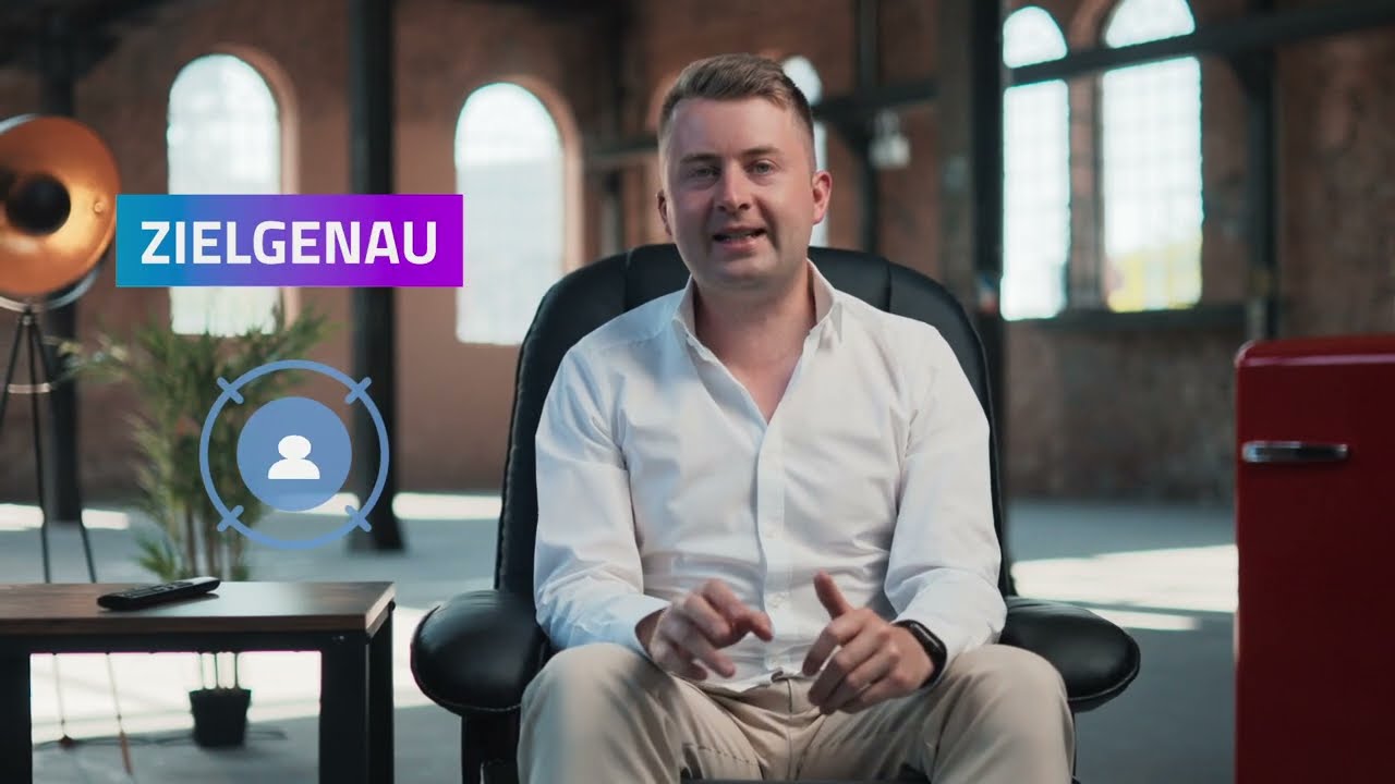 So wird Addressable TV für große Unternehmen rentabel