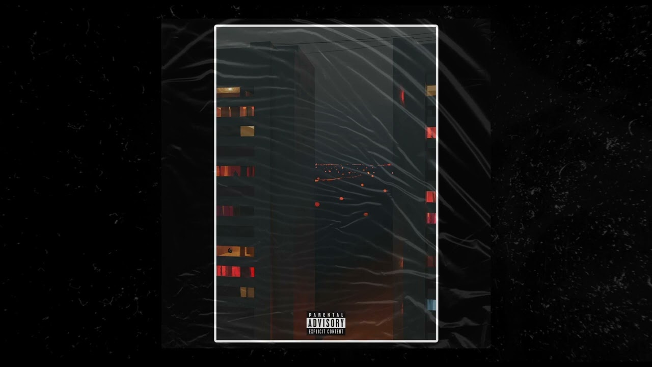 [SOLD] Sad Cinematic Piano Type Beat 2022 - 
