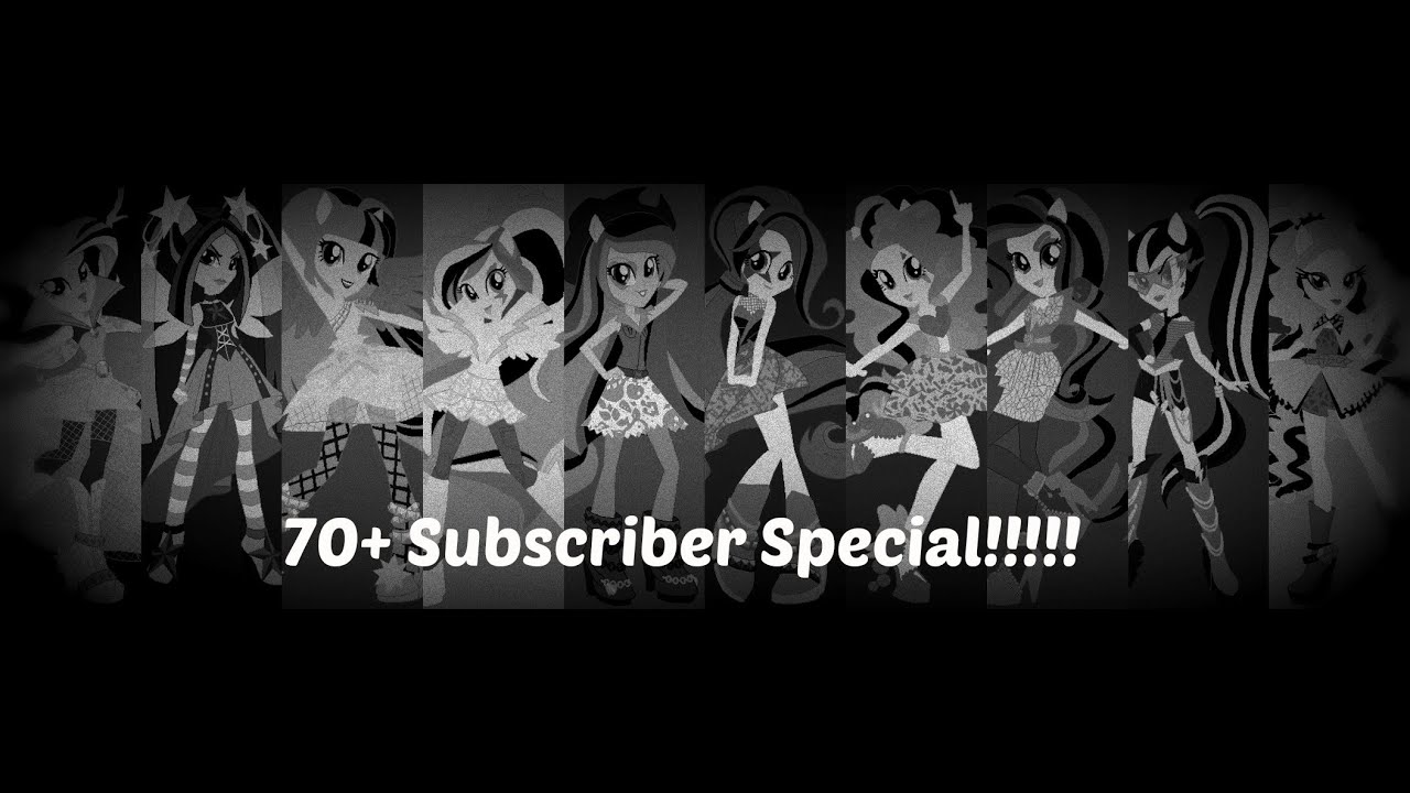 70+ Subscriber Special! Rainbow Rocks!!!