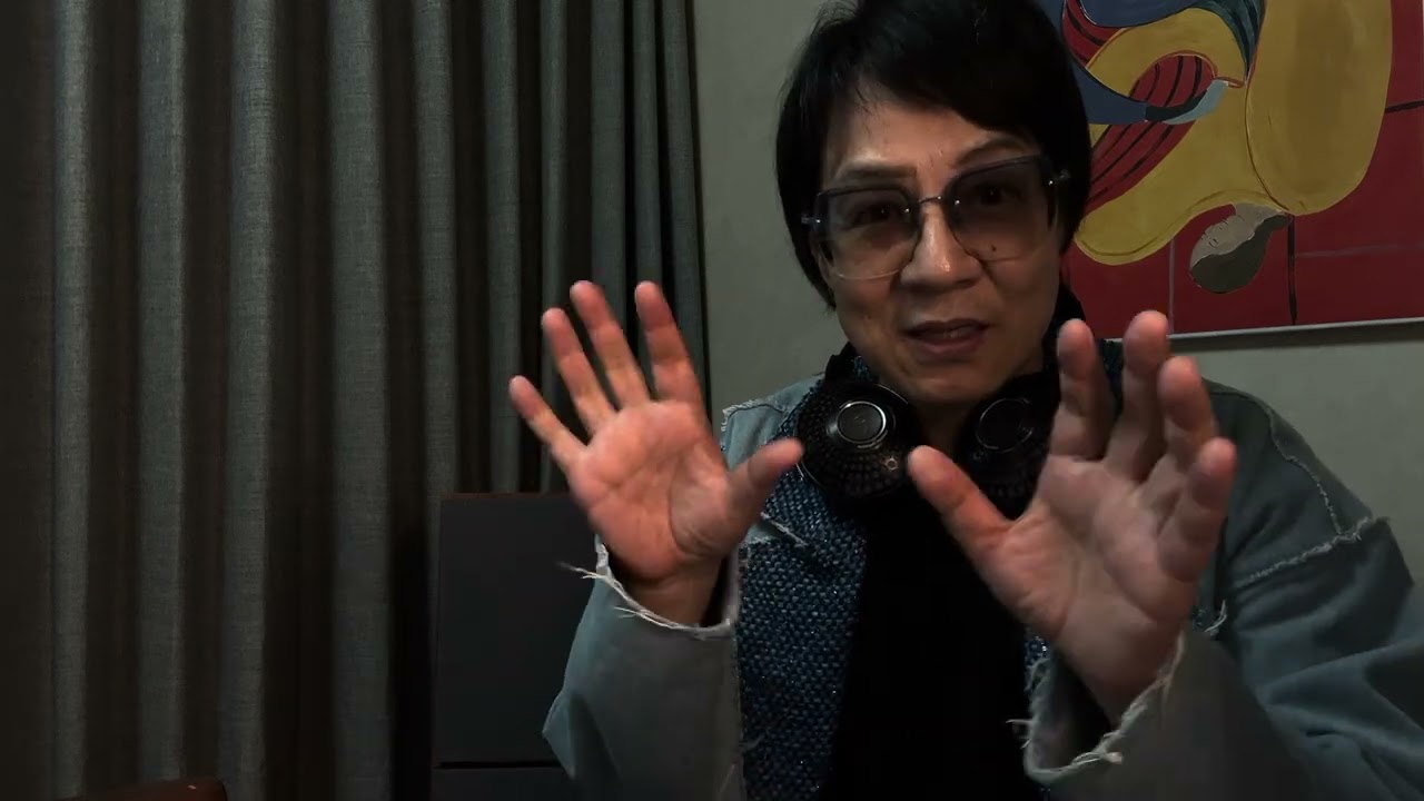 三小时前美军高层确认：中共发生剧烈军事政变，最近几天可能引发中美直接交手