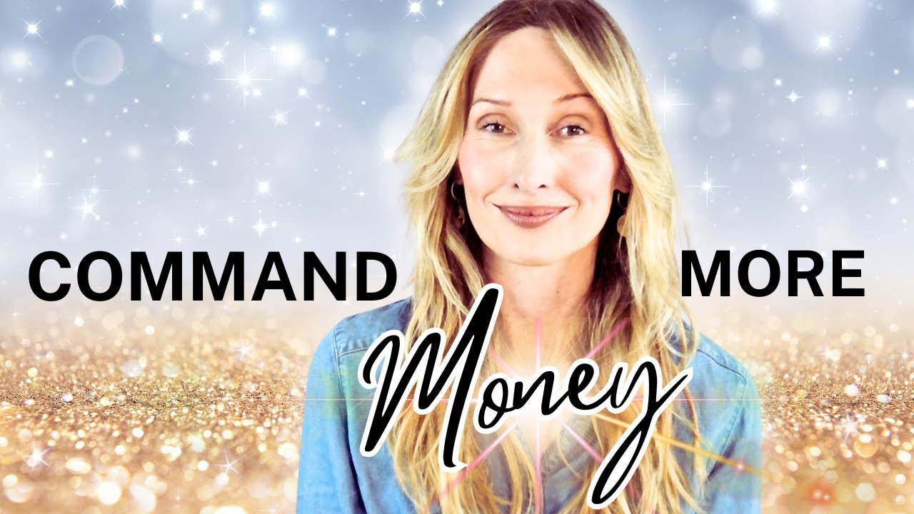 Вложите больше денег в свою реальность прямо сейчас! #lawofassumptioncommunity #manifestmoney