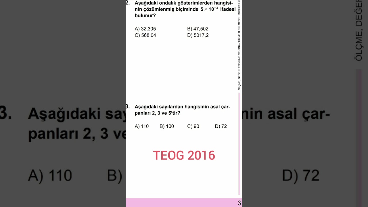 LGS 2021 &Ouml;ZET