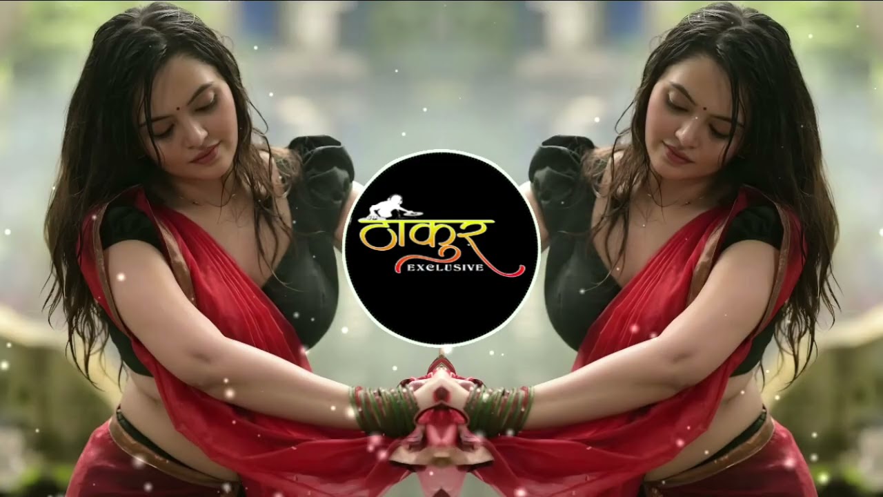 DIL LOOT LAO DAROGA JI❌ INSTAGRAM VIRAL SONG EDM DROP MIX DJ IKKA SUMIT JHANSI DJ THAKUR EXCLUSIVE 